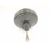 Recambio de servofreno para dodge nitro 2.8 crd referencia OEM IAM 52109923AF 02040A2713 
