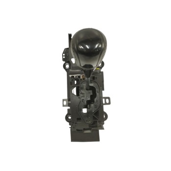 Recambio de palanca cambio para toyota yaris (_p13_) 1.5 hybrid (nhp130_) referencia OEM IAM 3356052620  