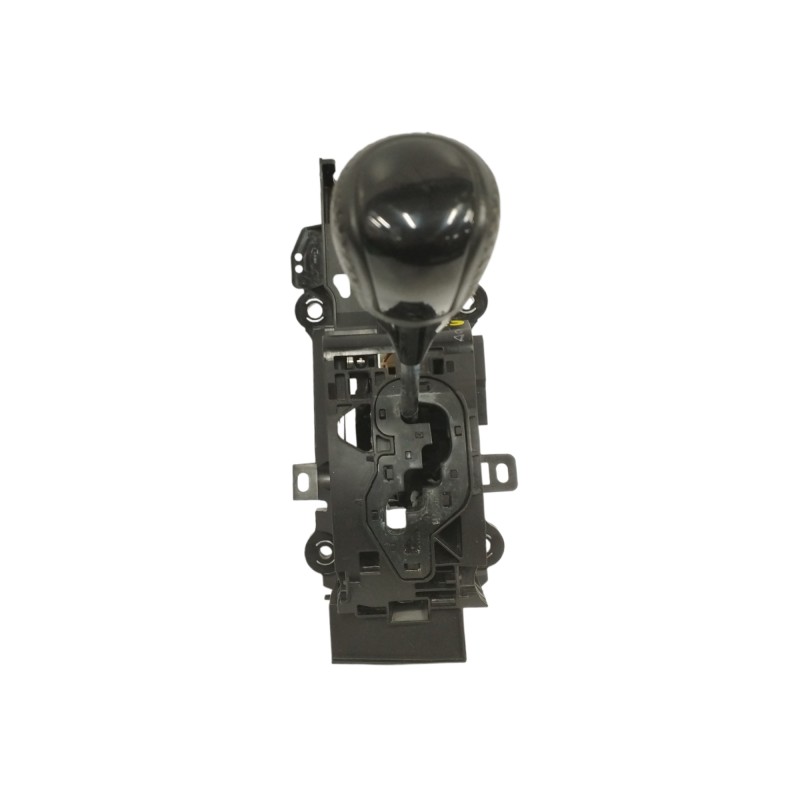 Recambio de palanca cambio para toyota yaris (_p13_) 1.5 hybrid (nhp130_) referencia OEM IAM 3356052620  