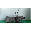 Recambio de caja cambios para nissan patrol (k/w260) corto tb referencia OEM IAM   