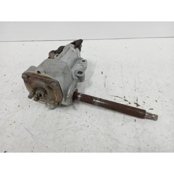 Recambio de caja direccion para lada niva ( 2121 / 21213 / 21214 / 21215 ) 1.6 referencia OEM IAM   