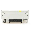 Recambio de sistema audio / radio cd para dodge nitro 2.8 crd referencia OEM IAM 05064055AK  