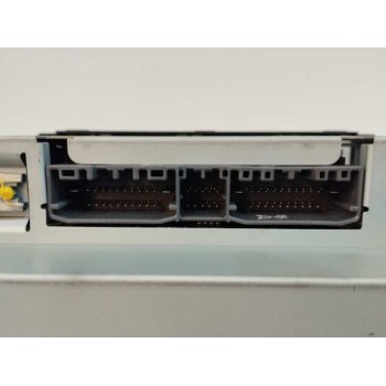 Recambio de sistema audio / radio cd para dodge nitro 2.8 crd referencia OEM IAM 05064055AK  