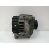 Recambio de alternador para audi a6 avant (4b5) 2.5 tdi referencia OEM IAM 059903015G SG12B025 120A