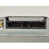 Recambio de sistema audio / radio cd para dodge nitro 2.8 crd referencia OEM IAM 05064055AK  