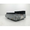 Recambio de caja reles / fusibles para landwind cv9 cv9b/faff/aam6l 1.6 referencia OEM IAM 3788010BAB JX6441A JX6441