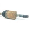 Recambio de transmision delantera izquierda para dodge nitro 2.8 crd referencia OEM IAM   