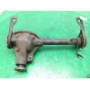Recambio de diferencial delantero para ssangyong musso 2.9 turbodiesel cat referencia OEM IAM  RELACION 39X8 RELACION 4.88