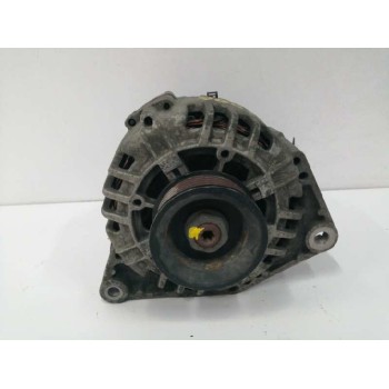 Recambio de alternador para audi a6 avant (4b5) 2.5 tdi referencia OEM IAM 059903015G SG12B025 120A