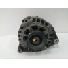 Recambio de alternador para audi a6 avant (4b5) 2.5 tdi referencia OEM IAM 059903015G SG12B025 120A