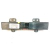 Recambio de warning para dodge nitro 2.8 crd referencia OEM IAM P04602563AF 41581A 033801001