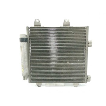 CONDENSADOR / RADIADOR AIRE ACONDICIONADO 884500H010 