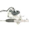 Recambio de cremallera direccion para opel mokka 1.2 elegance [1,2 ltr. - 74 kw] referencia OEM IAM 9834211380  