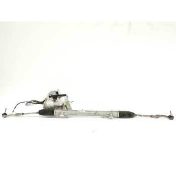 Recambio de cremallera direccion para opel mokka 1.2 elegance [1,2 ltr. - 74 kw] referencia OEM IAM 9834211380  