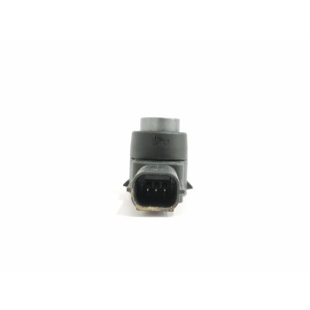 Recambio de sensor de aparcamiento para chevrolet orlando 1.8 cat referencia OEM IAM 95942459 0263013815 