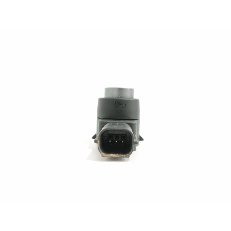 SENSOR DE APARCAMIENTO 0263013815