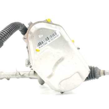 Recambio de cremallera direccion para opel mokka 1.2 elegance [1,2 ltr. - 74 kw] referencia OEM IAM 9834211380  