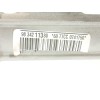 Recambio de cremallera direccion para opel mokka 1.2 elegance [1,2 ltr. - 74 kw] referencia OEM IAM 9834211380  