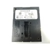 Recambio de modulo electronico para volkswagen scirocco iii (137, 138) 2.0 tdi referencia OEM IAM 5K0959434B 5ZA01017611 