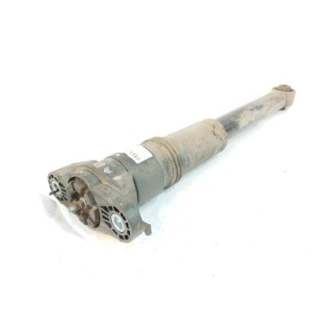 Recambio de amortiguador trasero derecho para opel mokka 1.2 elegance [1,2 ltr. - 74 kw] referencia OEM IAM 9842692080  