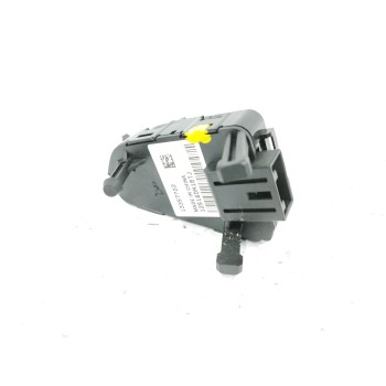 Recambio de mando volante para opel adam 1.4 16v referencia OEM IAM 13357722 LADO DERECHO 