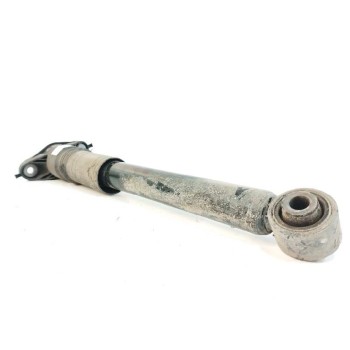 Recambio de amortiguador trasero derecho para opel mokka 1.2 elegance [1,2 ltr. - 74 kw] referencia OEM IAM 9842692080  