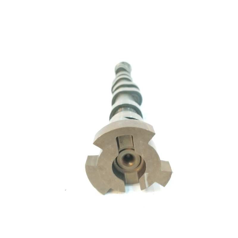 ARBOL DE LEVAS ESCAPE