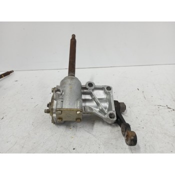 Recambio de caja direccion para lada niva ( 2121 / 21213 / 21214 / 21215 ) 1.6 referencia OEM IAM   