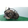 Recambio de caja cambios para nissan patrol (k/w260) corto tb referencia OEM IAM   