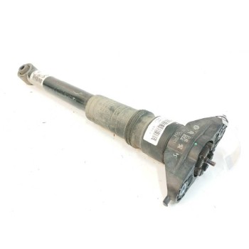 Recambio de amortiguador trasero izquierdo para opel mokka 1.2 elegance [1,2 ltr. - 74 kw] referencia OEM IAM 9842692080  