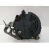 Recambio de alternador para audi a6 avant (4b5) 2.5 tdi referencia OEM IAM 059903015G SG12B025 120A