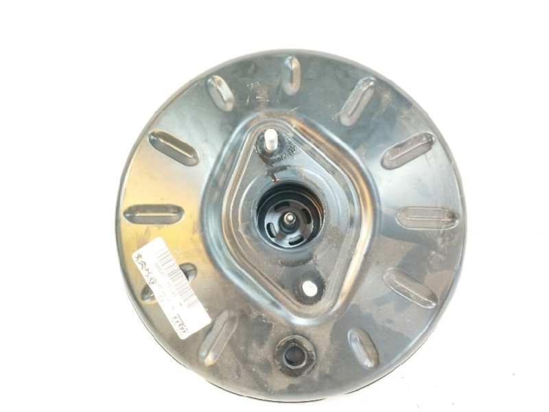 Recambio de servofreno para opel mokka 1.2 elegance [1,2 ltr. - 74 kw] referencia OEM IAM 9824391180  