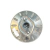 Recambio de servofreno para opel mokka 1.2 elegance [1,2 ltr. - 74 kw] referencia OEM IAM 9824391180  