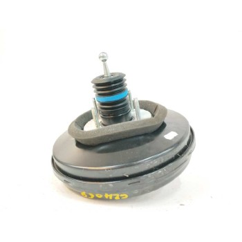 Recambio de servofreno para opel mokka 1.2 elegance [1,2 ltr. - 74 kw] referencia OEM IAM 9824391180  