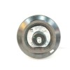 Recambio de servofreno para opel mokka 1.2 elegance [1,2 ltr. - 74 kw] referencia OEM IAM 9824391180  