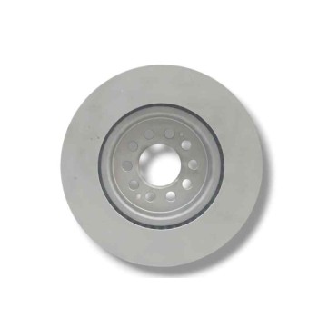 Recambio de disco freno delantero para mg zs suv (azs1) 1.0 t-gdi referencia OEM IAM  280X22MM 