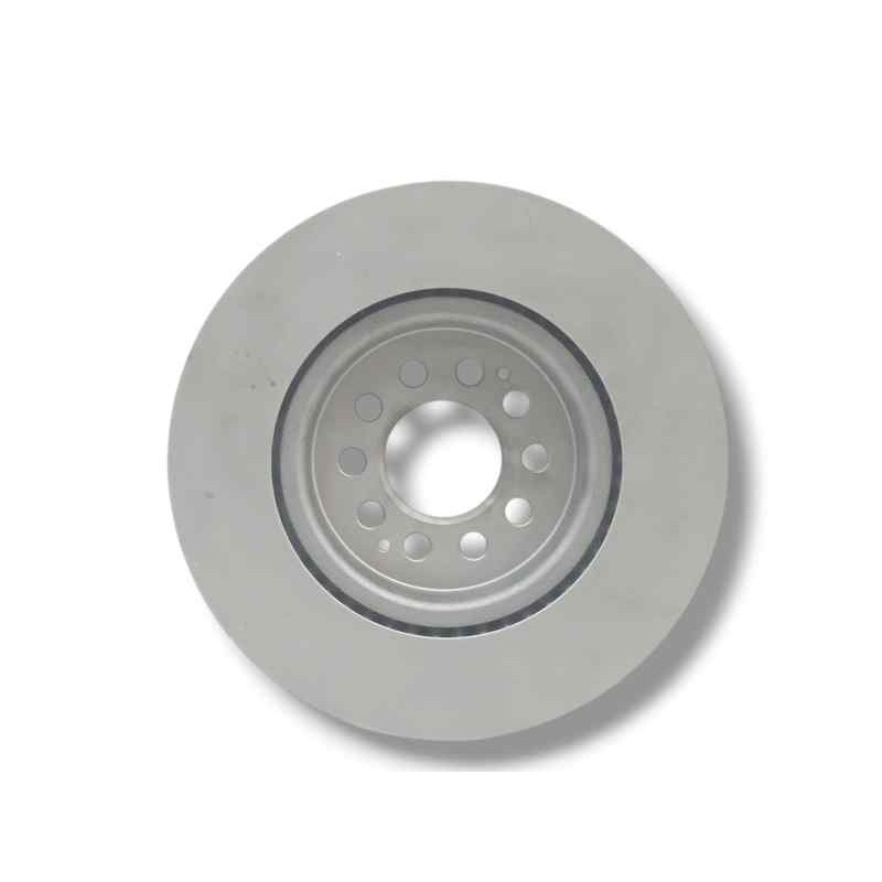 Recambio de disco freno delantero para mg zs suv (azs1) 1.0 t-gdi referencia OEM IAM  280X22MM 