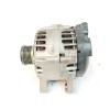 Recambio de alternador para opel mokka 1.2 elegance [1,2 ltr. - 74 kw] referencia OEM IAM 9835689480 FG12T163 CL12