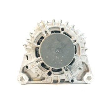 Recambio de alternador para opel mokka 1.2 elegance [1,2 ltr. - 74 kw] referencia OEM IAM 9835689480 FG12T163 CL12