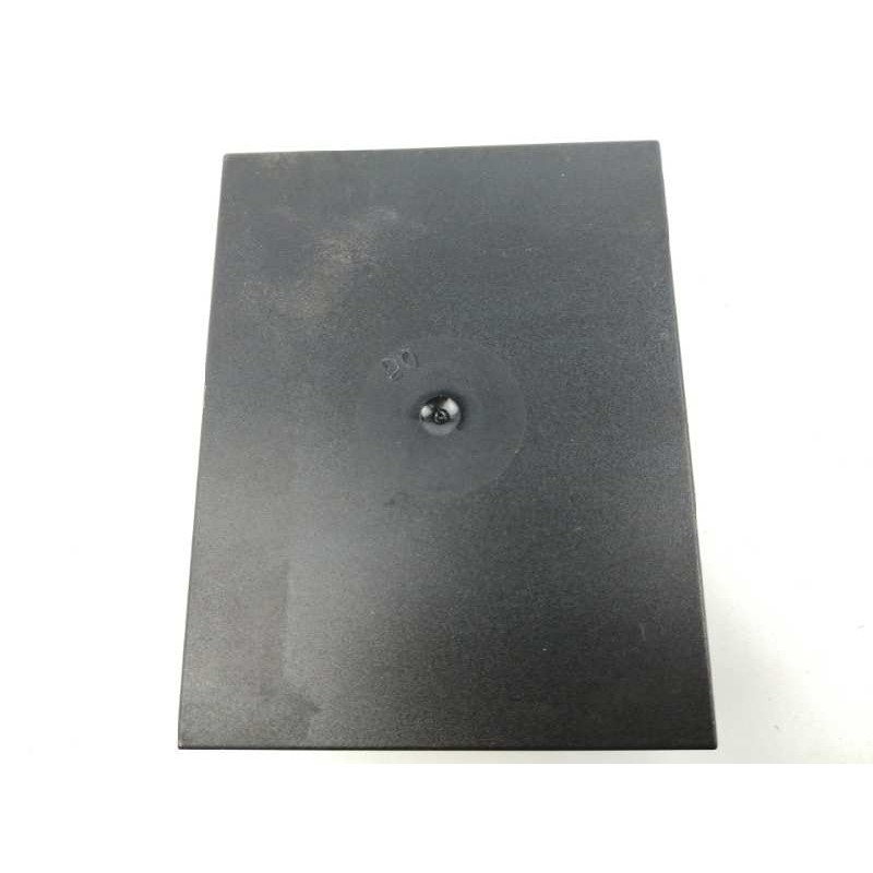 MODULO ELECTRONICO 5ZA01017611