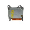 Recambio de centralita airbag para peugeot 307 break / sw (s1) 2.0 hdi cat referencia OEM IAM 9652712180 5WK42908 