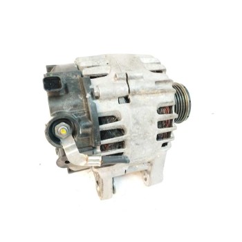Recambio de alternador para opel mokka 1.2 elegance [1,2 ltr. - 74 kw] referencia OEM IAM 9835689480 FG12T163 CL12