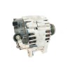 Recambio de alternador para opel mokka 1.2 elegance [1,2 ltr. - 74 kw] referencia OEM IAM 9835689480 FG12T163 CL12