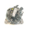 Recambio de alternador para opel mokka 1.2 elegance [1,2 ltr. - 74 kw] referencia OEM IAM 9835689480 FG12T163 CL12