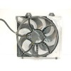 Recambio de electroventilador para opel mokka 1.2 elegance [1,2 ltr. - 74 kw] referencia OEM IAM 9838282180  