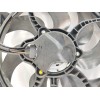Recambio de electroventilador para opel mokka 1.2 elegance [1,2 ltr. - 74 kw] referencia OEM IAM 9838282180  