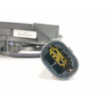 Recambio de electroventilador para opel mokka 1.2 elegance [1,2 ltr. - 74 kw] referencia OEM IAM 9838282180  