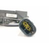 Recambio de electroventilador para opel mokka 1.2 elegance [1,2 ltr. - 74 kw] referencia OEM IAM 9838282180  