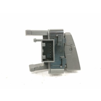 Recambio de mando volante para opel adam 1.4 16v referencia OEM IAM 13357722 LADO DERECHO 