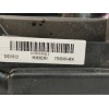 Recambio de electroventilador para opel mokka 1.2 elegance [1,2 ltr. - 74 kw] referencia OEM IAM 9838282180  